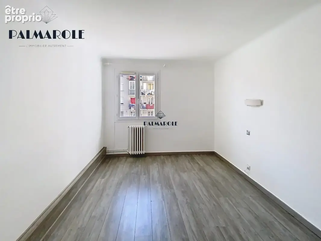 Appartement 3 pièces 72 m² à vendre à Perpignan (66000) - photo 4