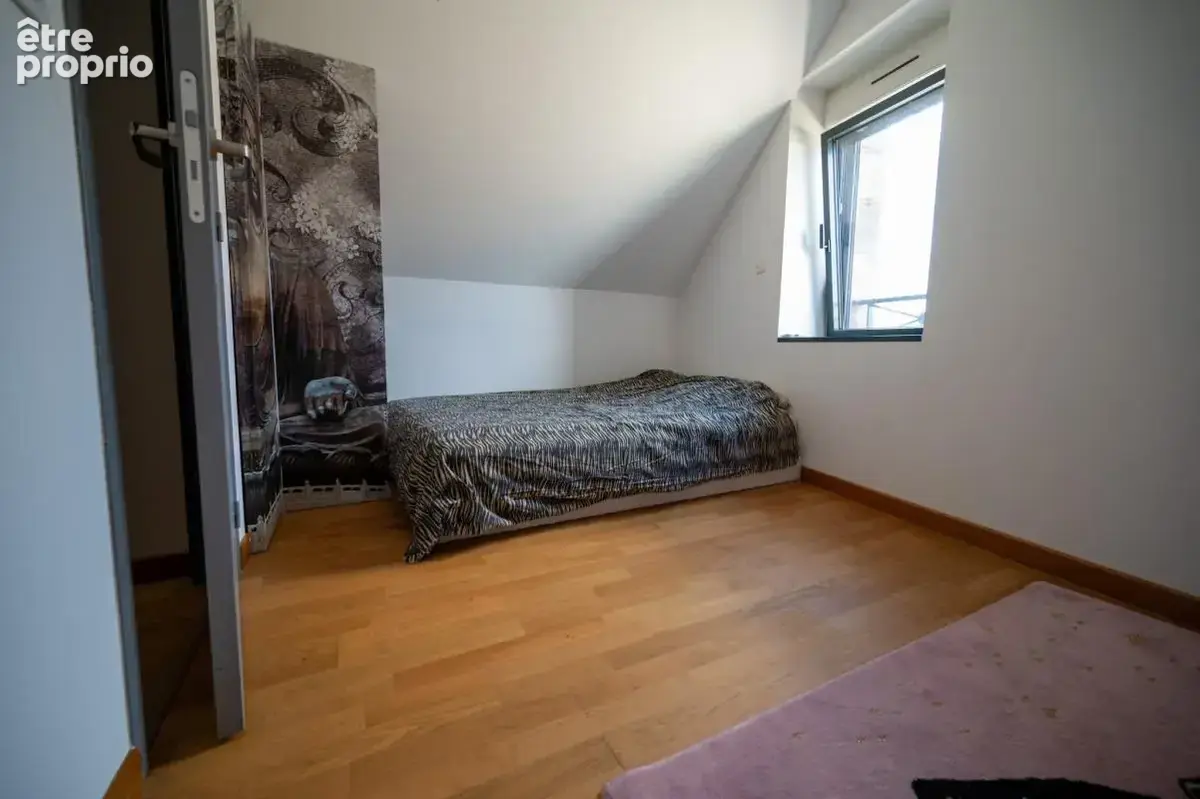 Maison de charme Ste Thérèse - photo 13