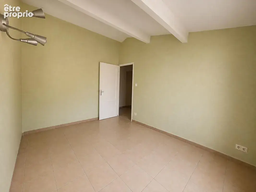 Appartement - photo 9