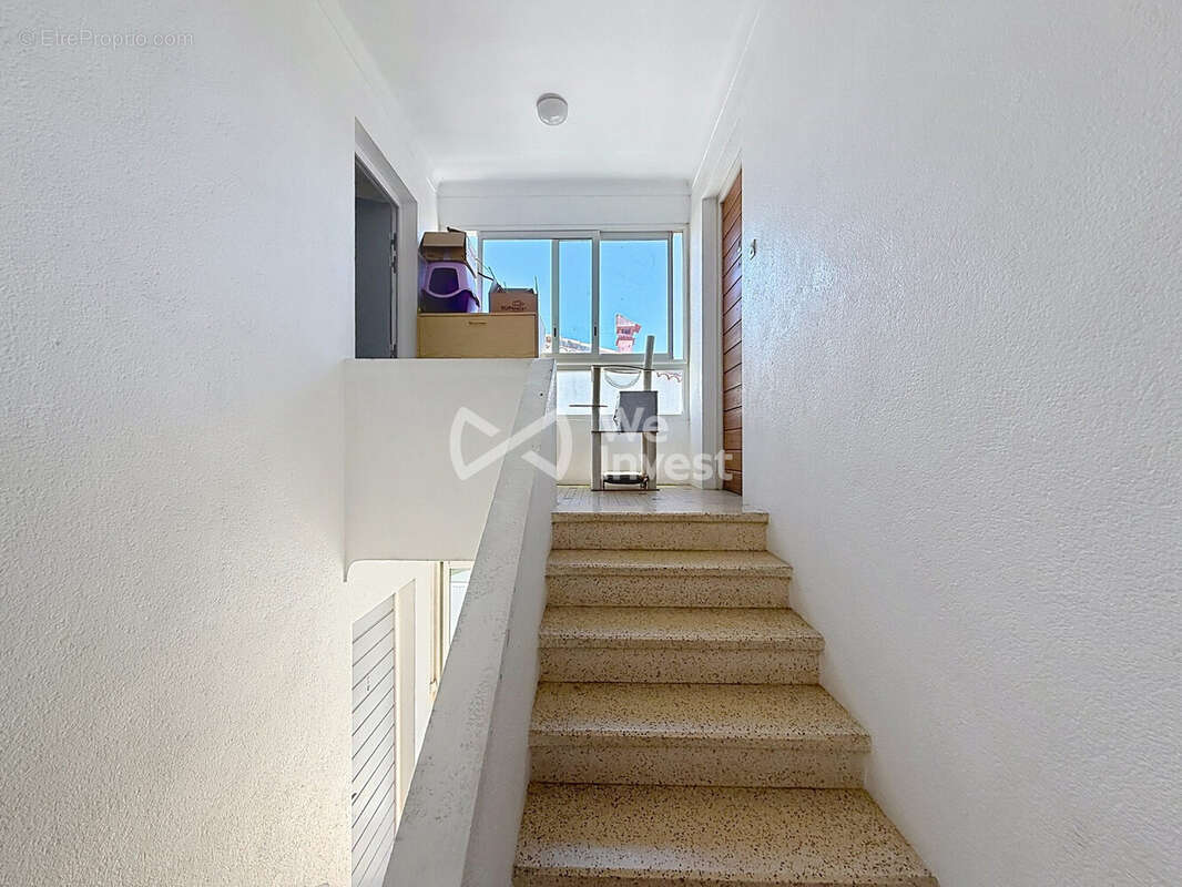 Appartement 41 m² à Canet-En-Roussillon  - photo 4