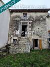 Photo 1 - Maison à FRONTENAY-ROHAN-ROHAN