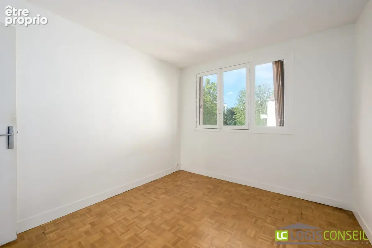Appartement 3 pièces 63 m² à vendre à L'hay-Les-Roses (94240) - photo 7