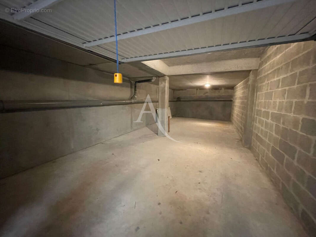 Appartement à CAEN