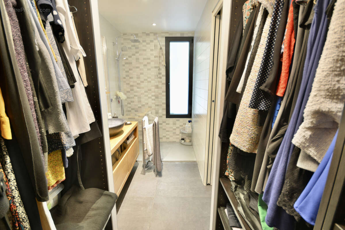 Maison à ANNECY-LE-VIEUX