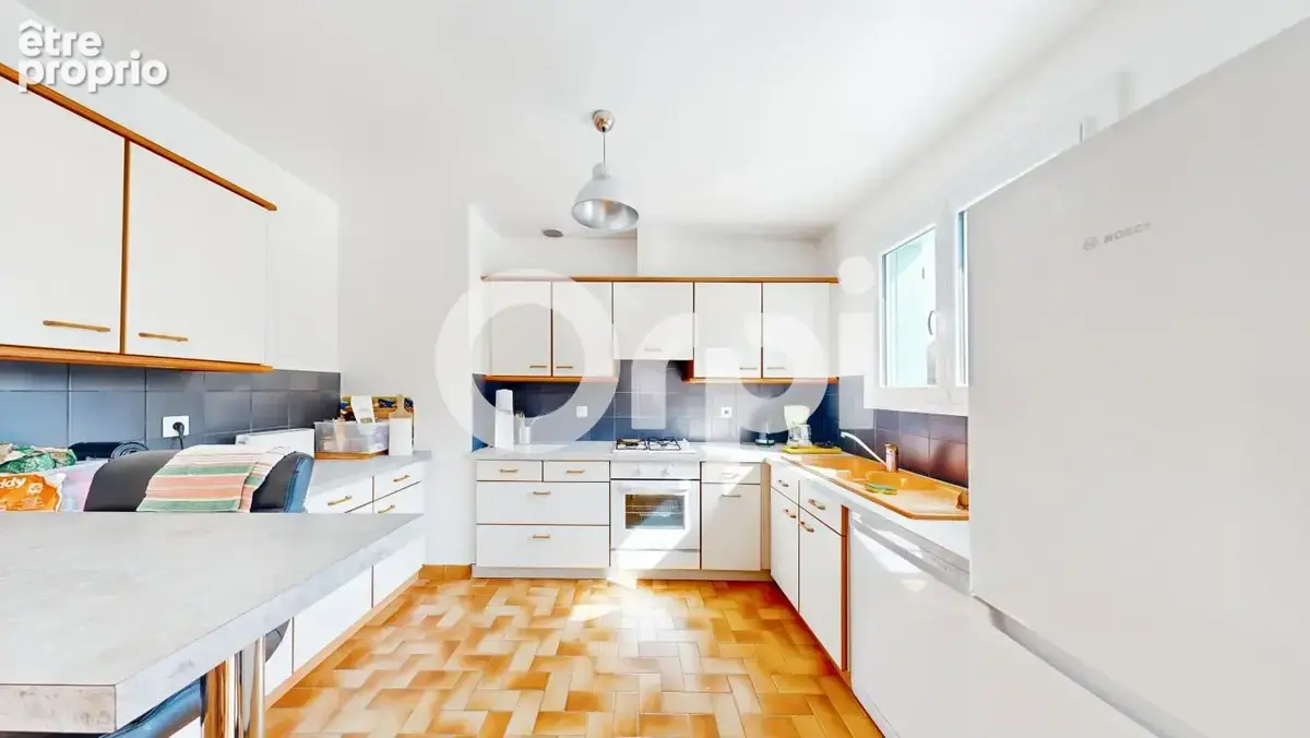 Maison À Vendre - photo 6