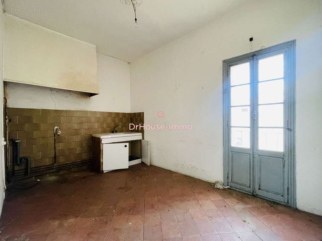 Maison 150 m² à Saint-Feliu-D'avall  - photo 16