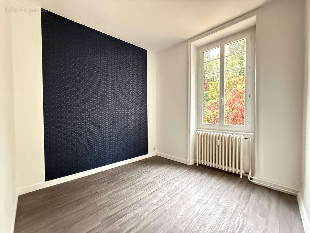 Appartement à VIENNE