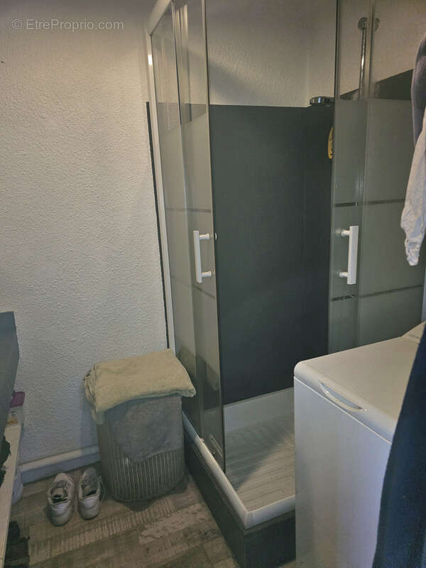 Maison à LIT-ET-MIXE