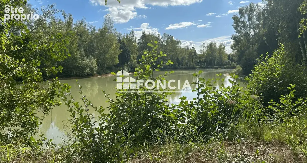 Ideal amateurs de peche - photo 9
