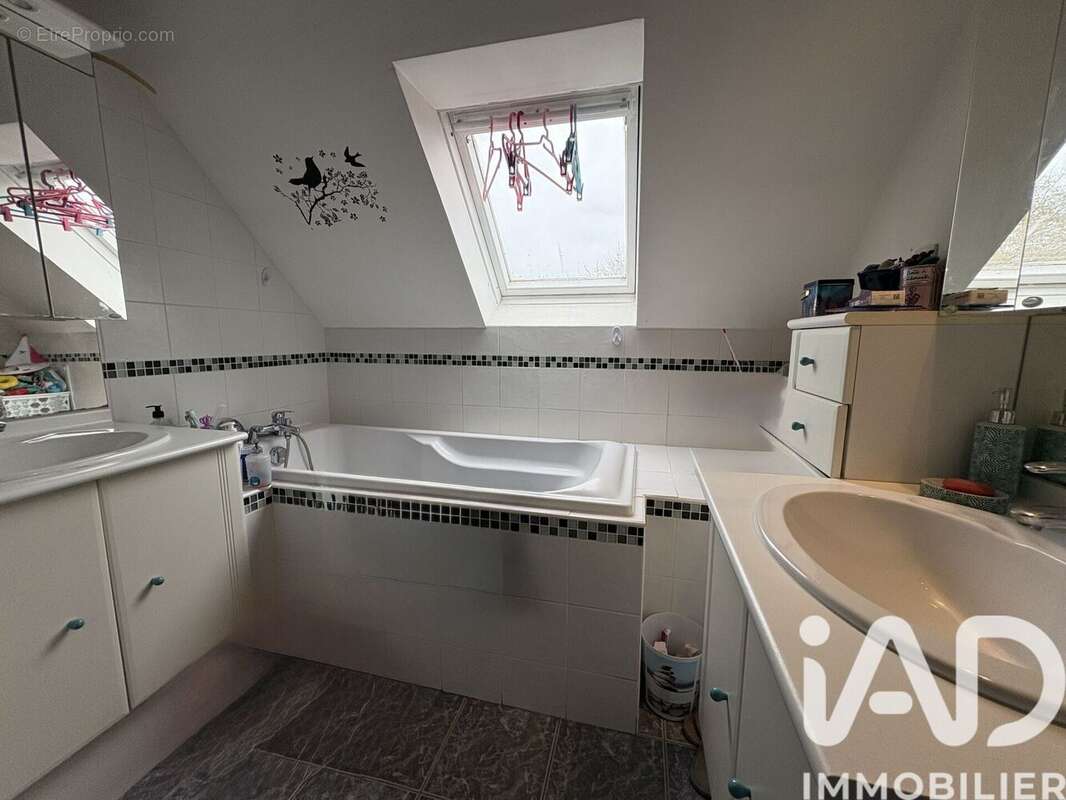 Photo 8 - Maison à ELBEUF