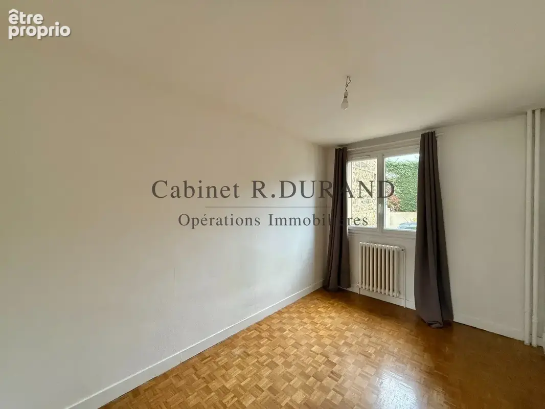 Appartement 3 pièces 57 m² à vendre à Colombes (92700) - photo 5