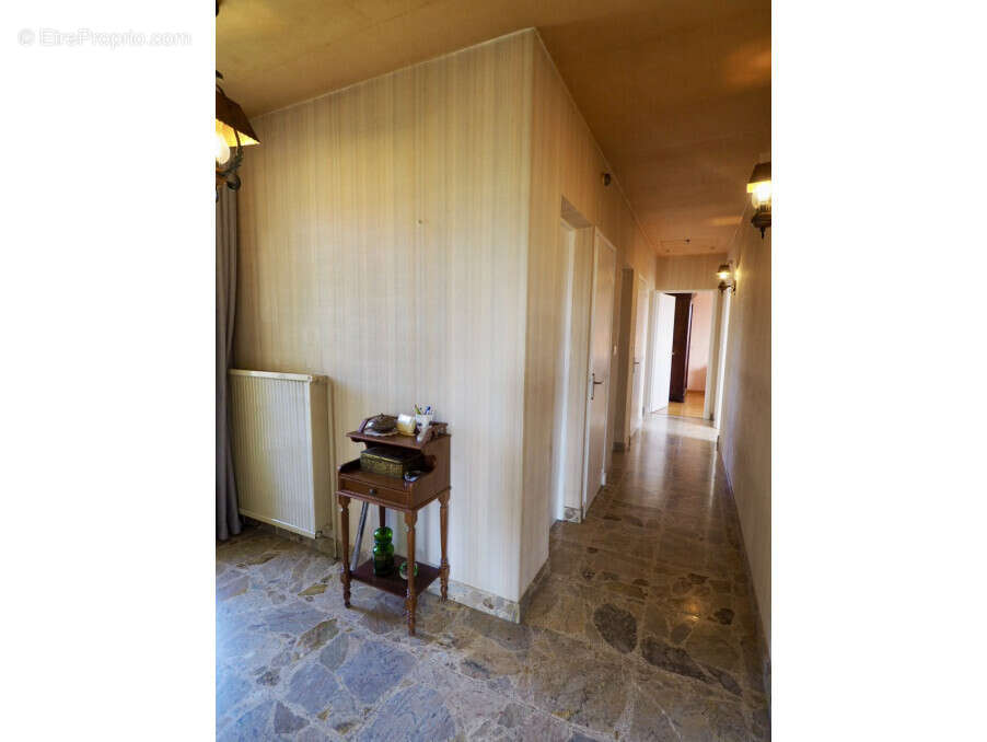 Maison à BOULOGNE-SUR-GESSE