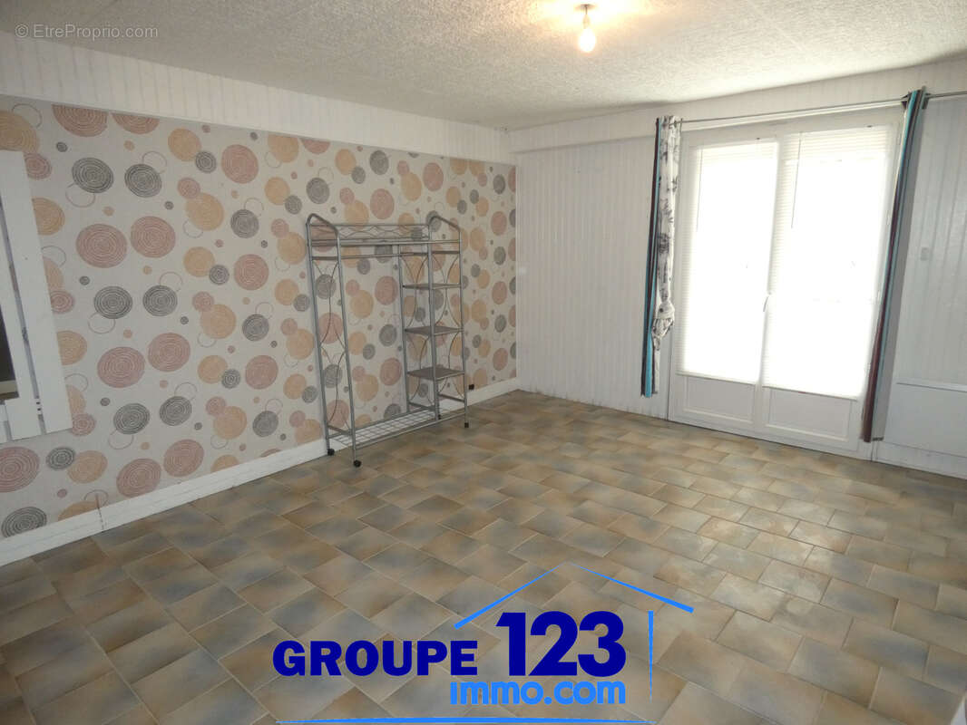 Habitable de suite - photo 9