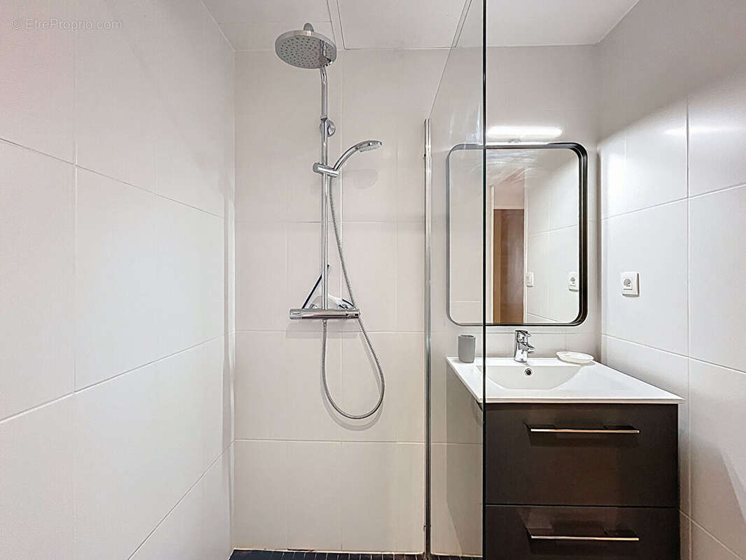 Maison à BLANQUEFORT