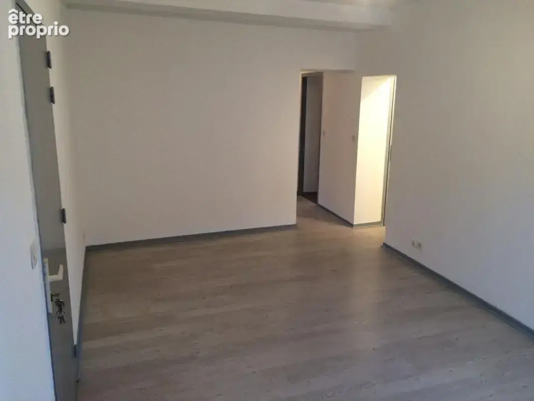 Appartement dans maison de village 69 m2 10 minutes de Pontonx - photo 10