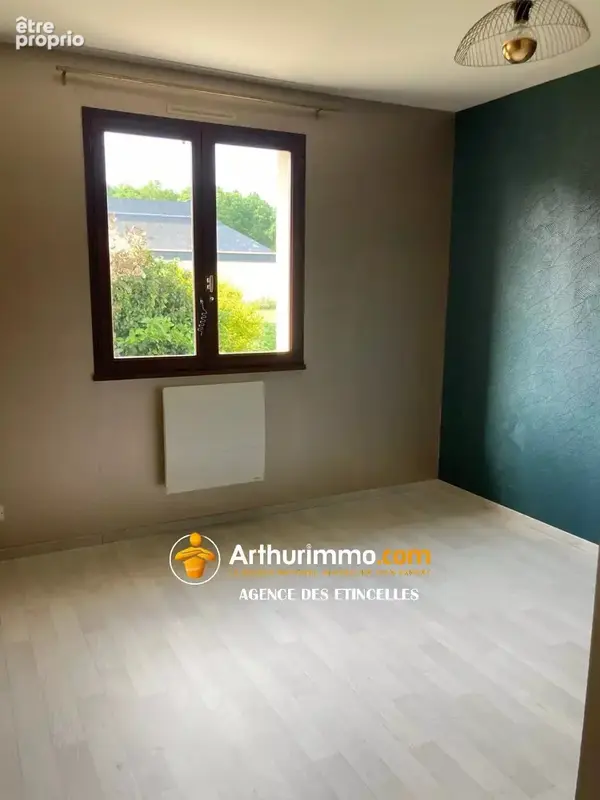 Vente Maison La guerche-de-bretagne(35130) 119 880ï¿œ - photo 5