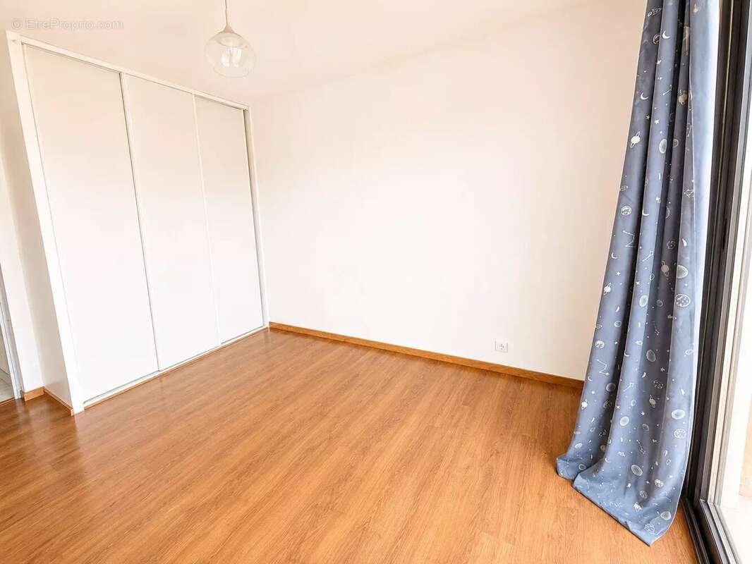 Appartement T3 de 90 m² et 29 m2 de terrasse- Vue mer panoramique - photo 12