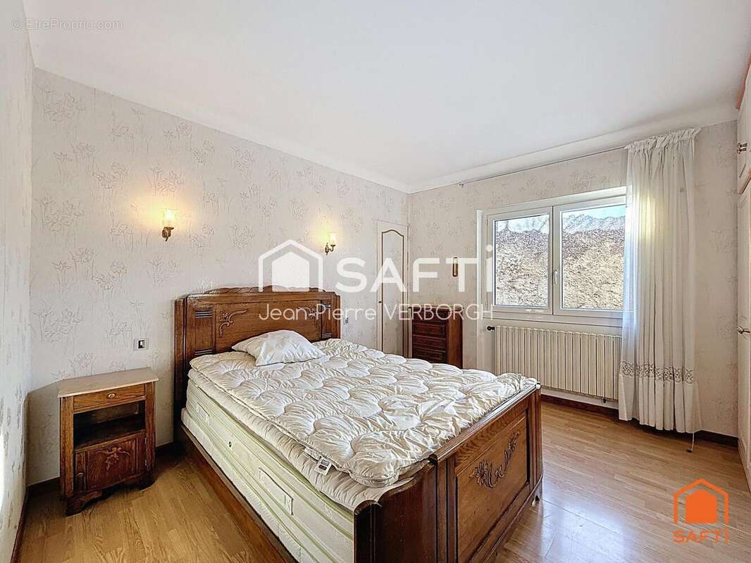 Photo 8 - Maison à AUPS