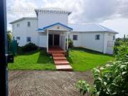 Maison à LE LAMENTIN