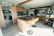 Photo 1 - Maison à SOUZAY-CHAMPIGNY