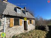 Maison à PIERREFORT