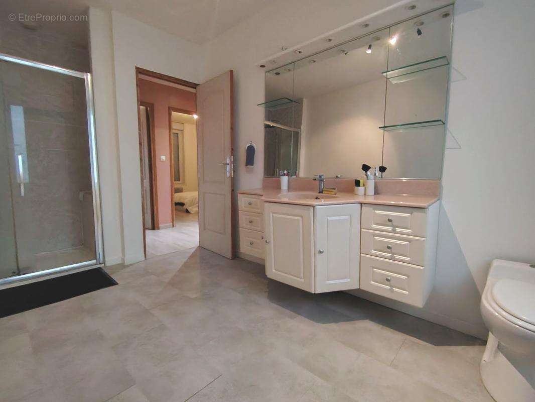 Maison à SIN-LE-NOBLE