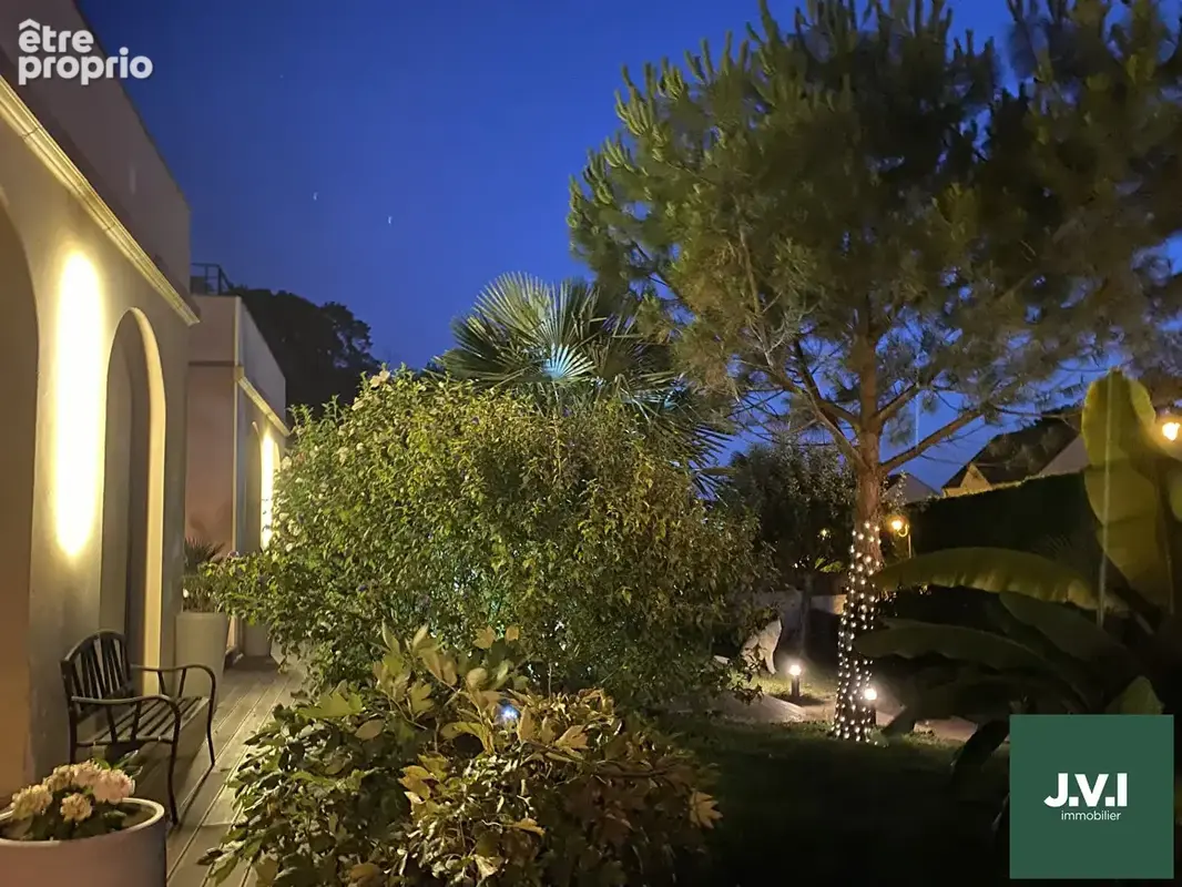 A VENDRE Maison Soisy Sous Montmorency  8 pièces 190 m2 - photo 4