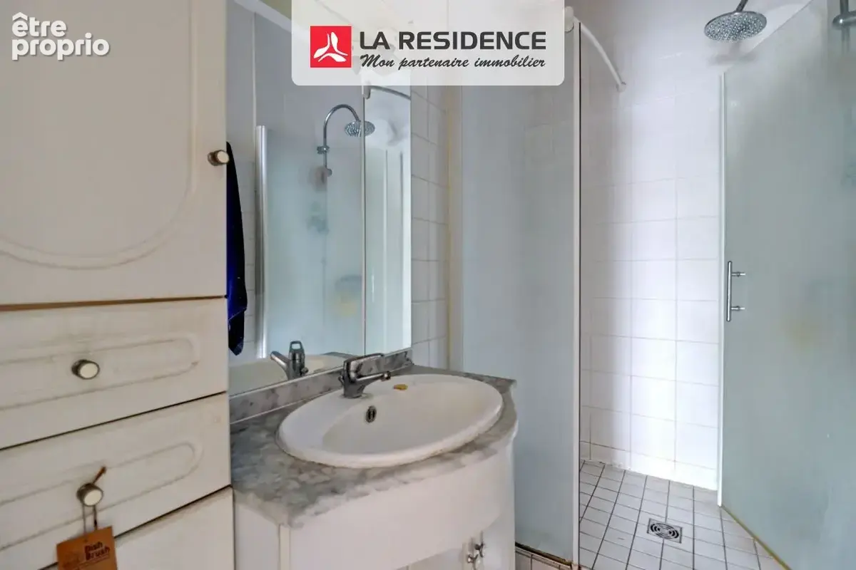 Maison 94 m² à La Chaussee-Saint-Victor  - photo 6
