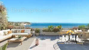 Appartement 60 m² à Alenya  - photo 5