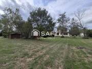 Photo 1 - Maison à VIVIERS-LES-MONTAGNES