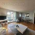 Appartement à ORSAY