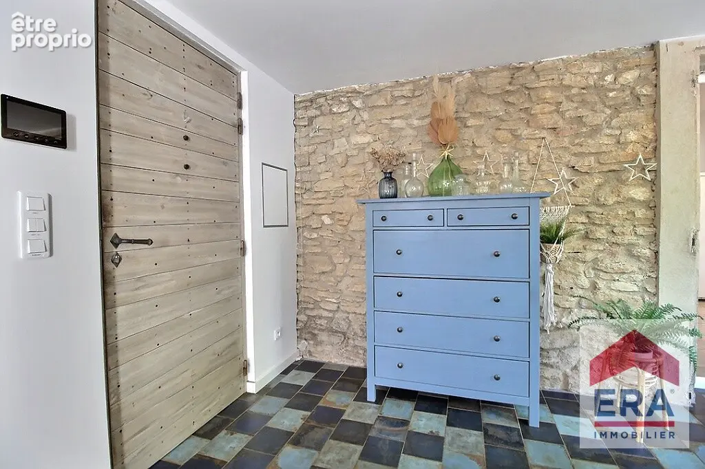 Maison 140m² à la roque-sur-pernes - photo 6