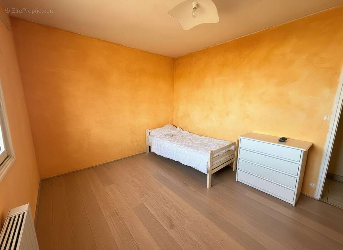 Maison 105 m² à Briis-Sous-Forges  - photo 8
