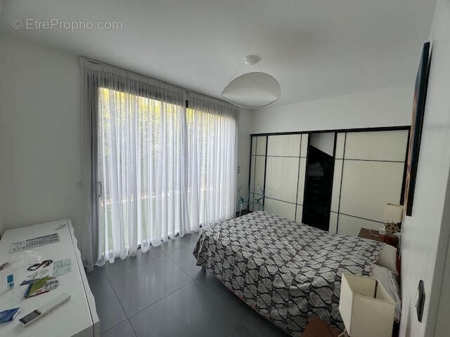 Maison à SANARY-SUR-MER