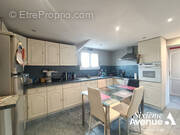 Maison à BLENDECQUES