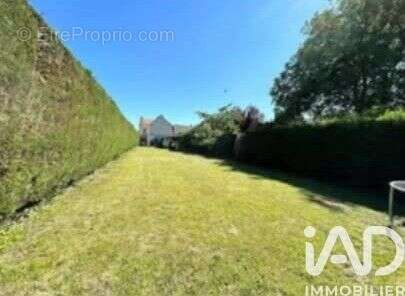 Photo 8 - Maison à BAUVIN