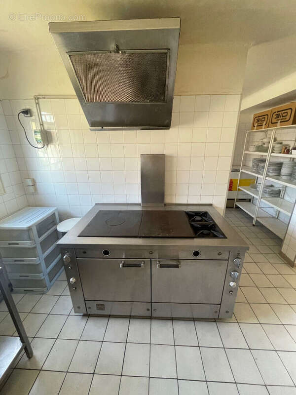 Terrain 3630m² à sorgues - photo 13