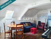 Photo 1 - Appartement à RENNES