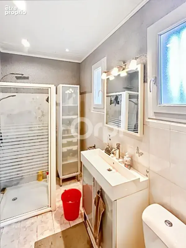 Maison À Vendre - photo 6