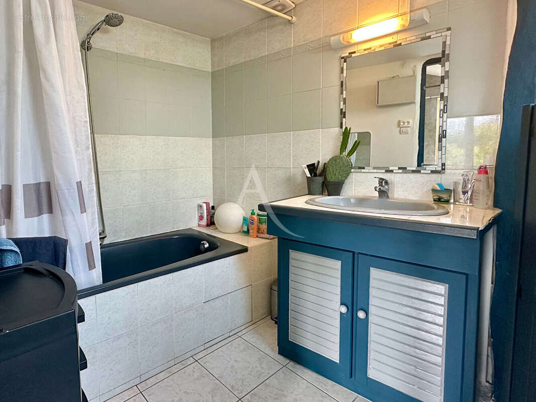 Maison semi-troglodytique de charme à Rochemenier (49700) - photo 6