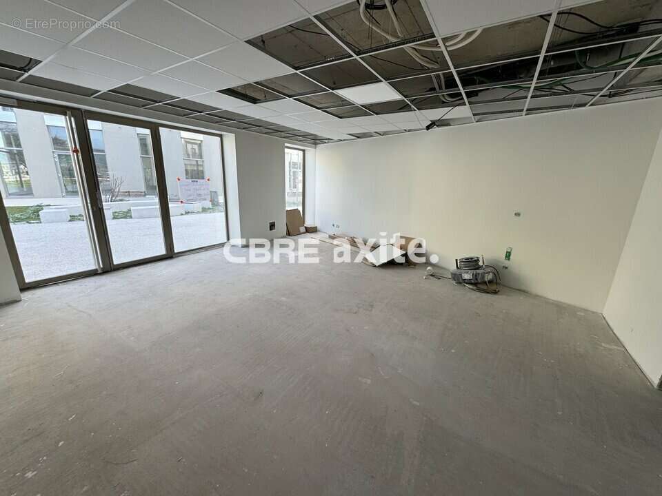 Autre à CHAMBERY