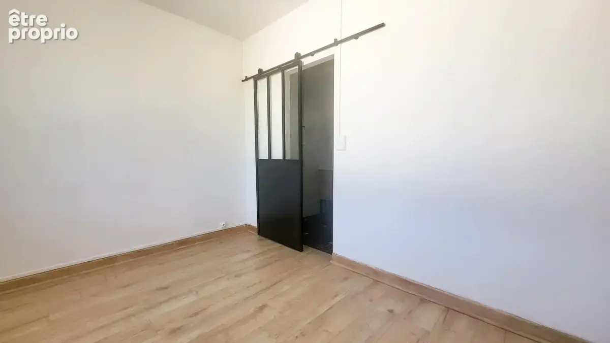Maison 5 pièces 97 m² à vendre à Albi (81000) - photo 8