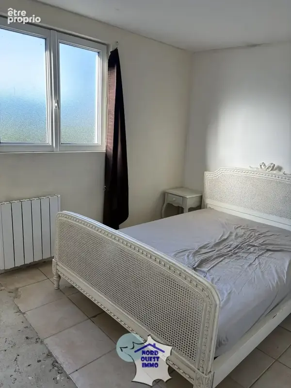 Petit logement en campagne proche ambrieres - photo 5