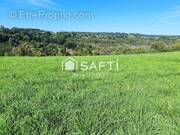 Photo 1 - Terrain à ROUFFIGNAC-SAINT-CERNIN-DE-REILHAC