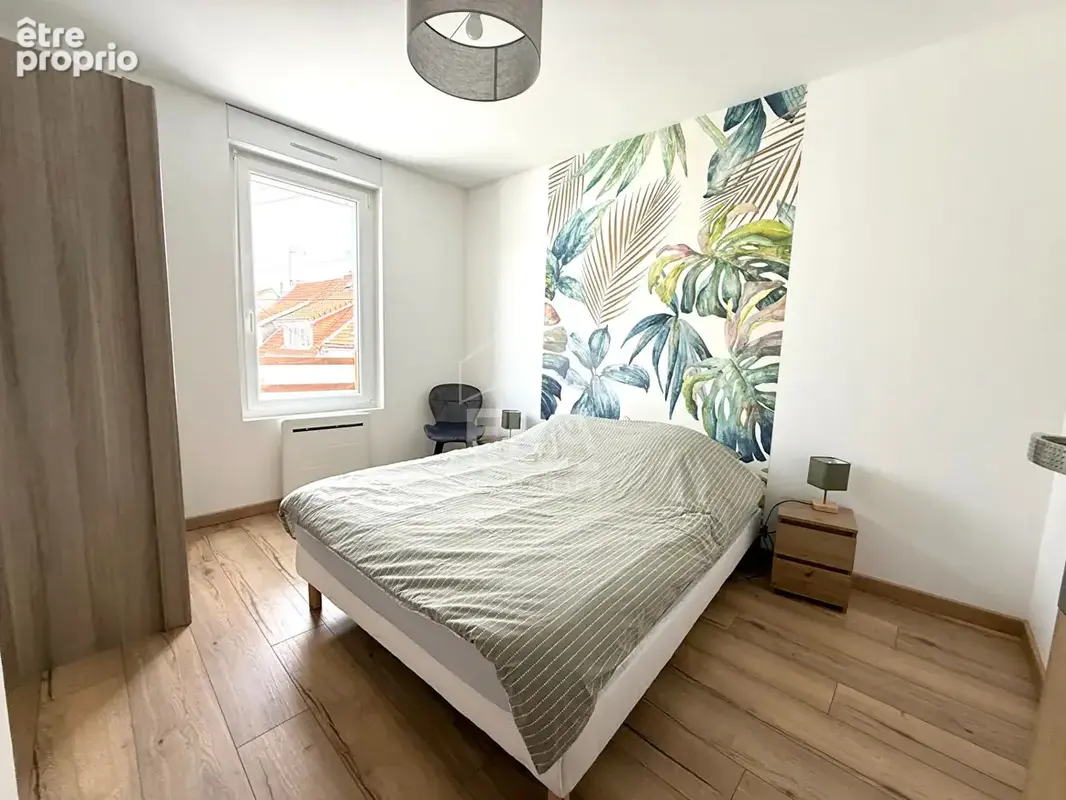 Maison 180m² à étaples - photo 9