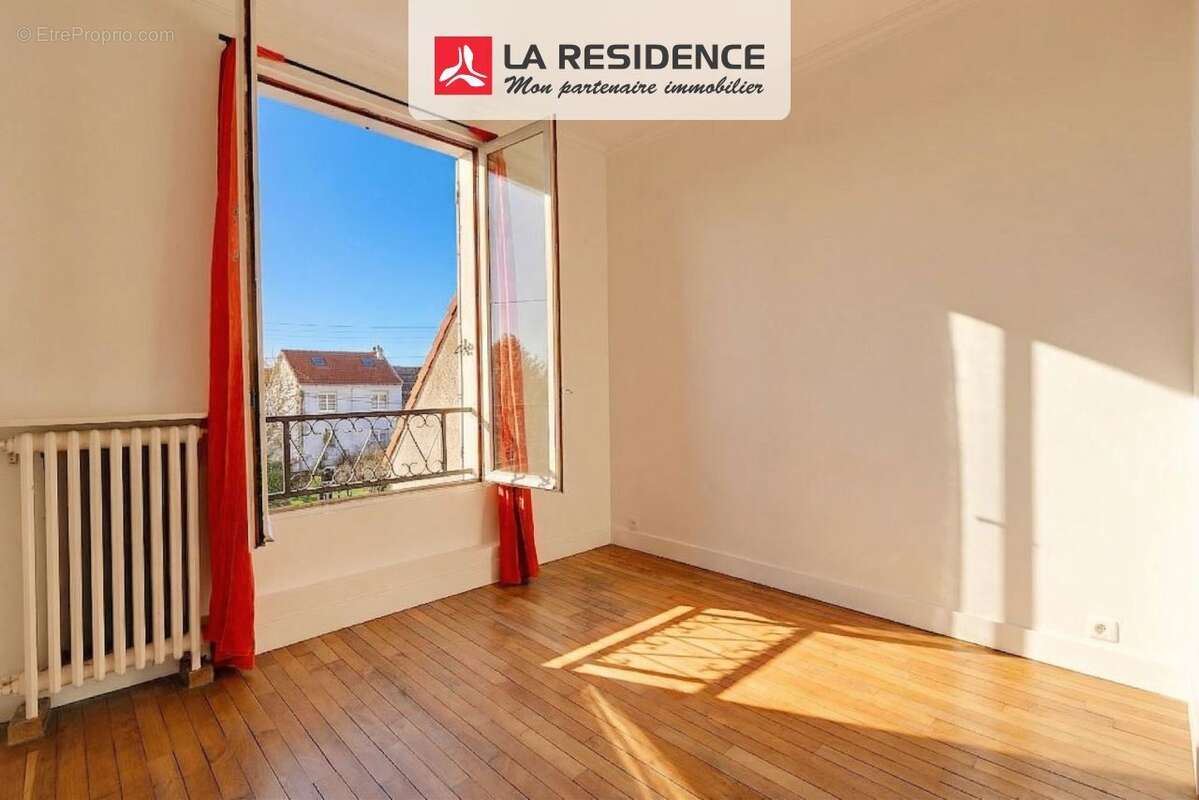 Maison 70 m² à Beauchamp  - photo 8