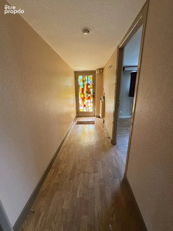 MANOIS – Grande maison de 242 m², 5 chambres, terrain arboré de 973 m² – DPE C - photo 5