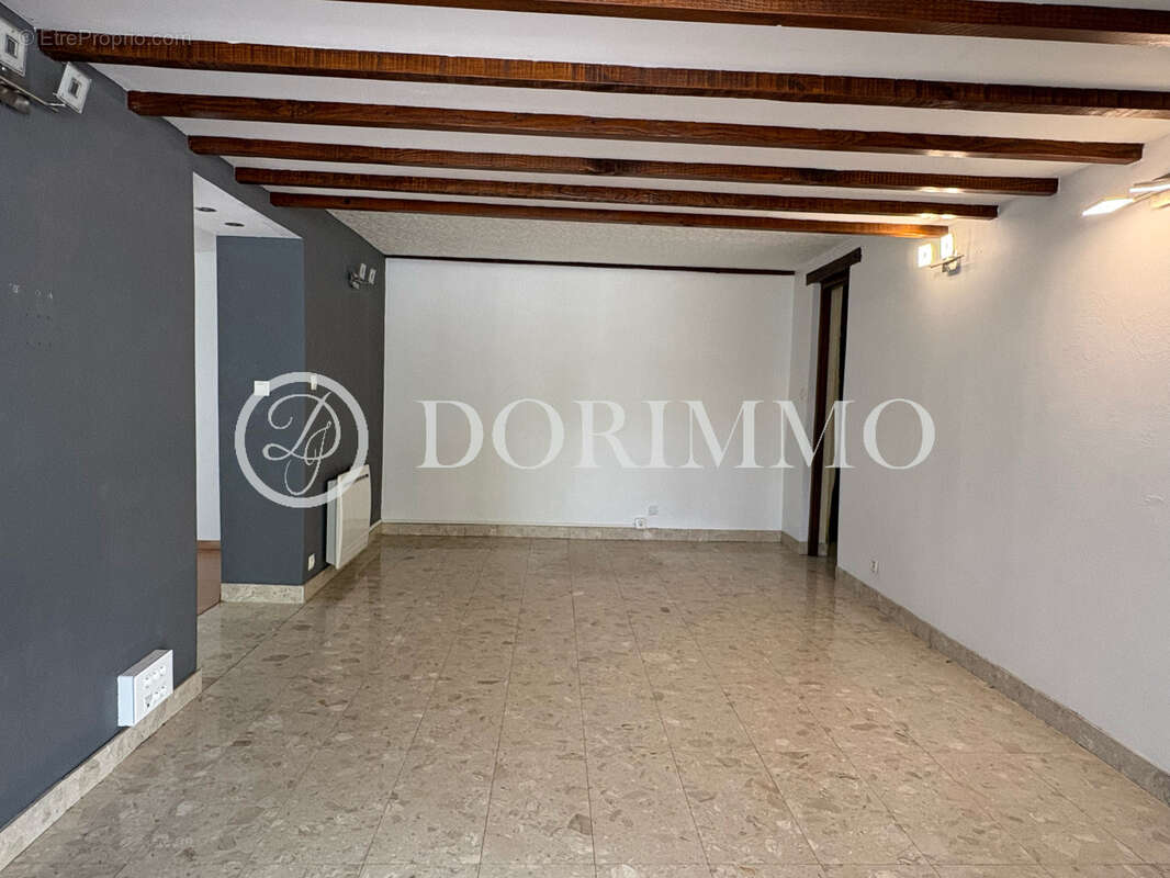 Maison 150 m² à Breteuil  - photo 3