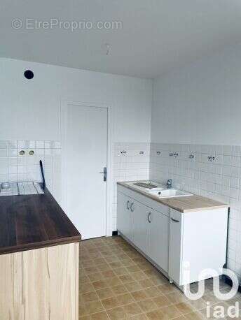 Photo 4 - Appartement à ORLY