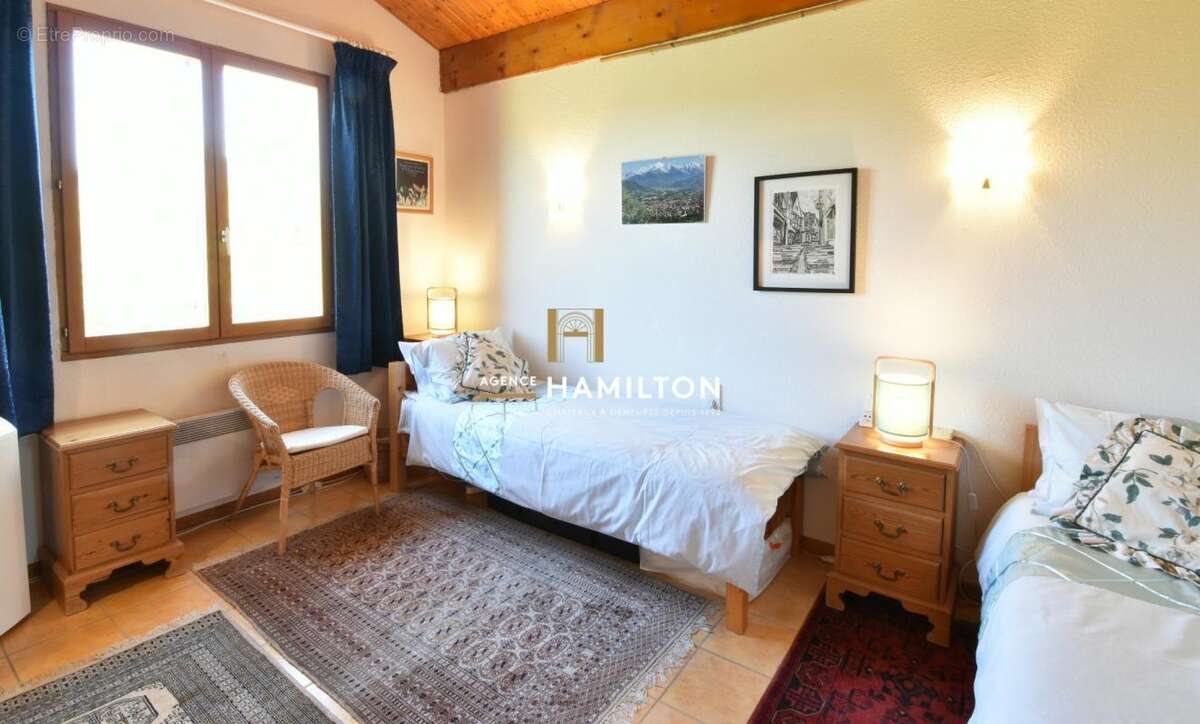 Maison à CORDES-SUR-CIEL